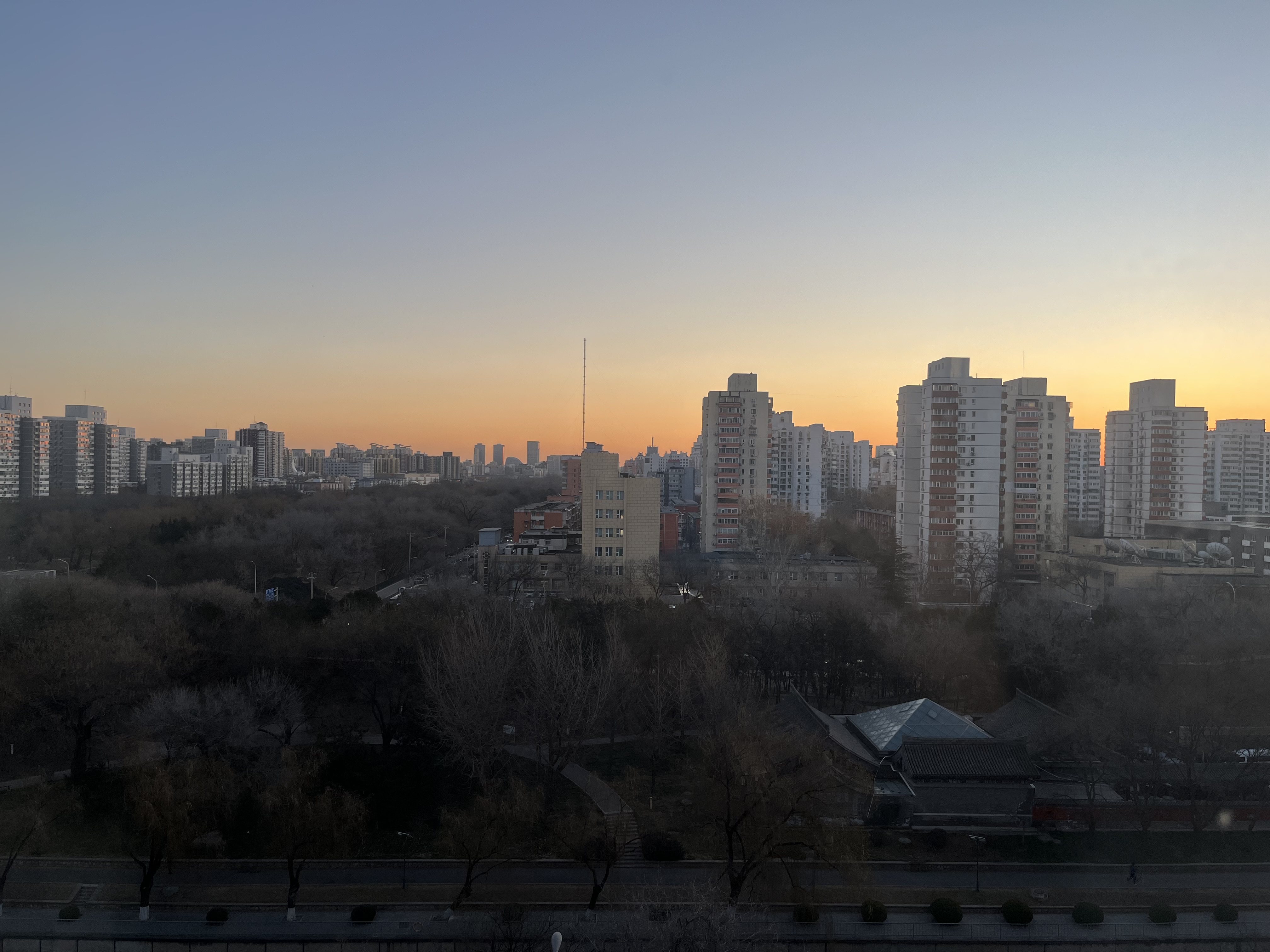 Beijing
