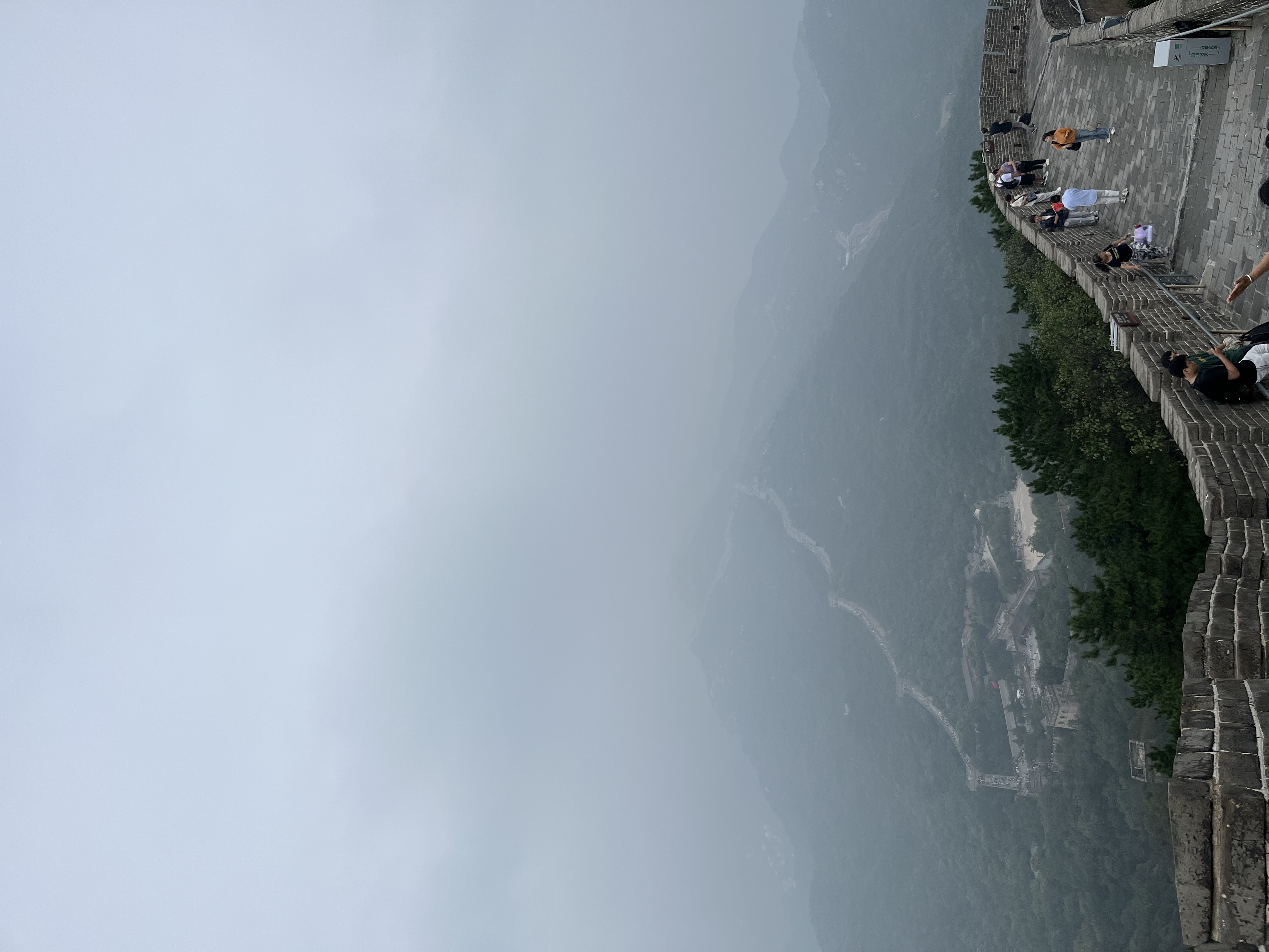 Beijing