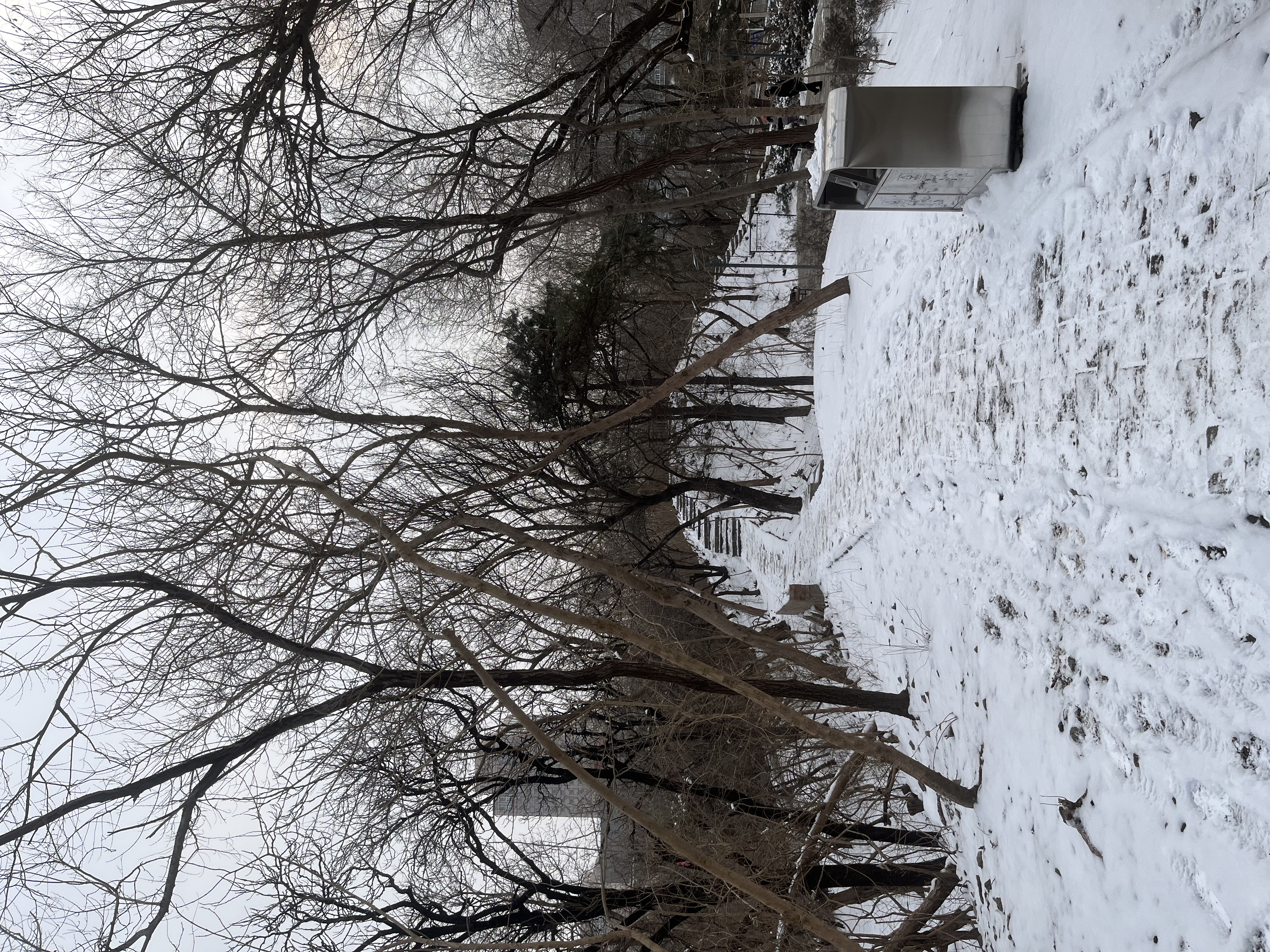 Beijing