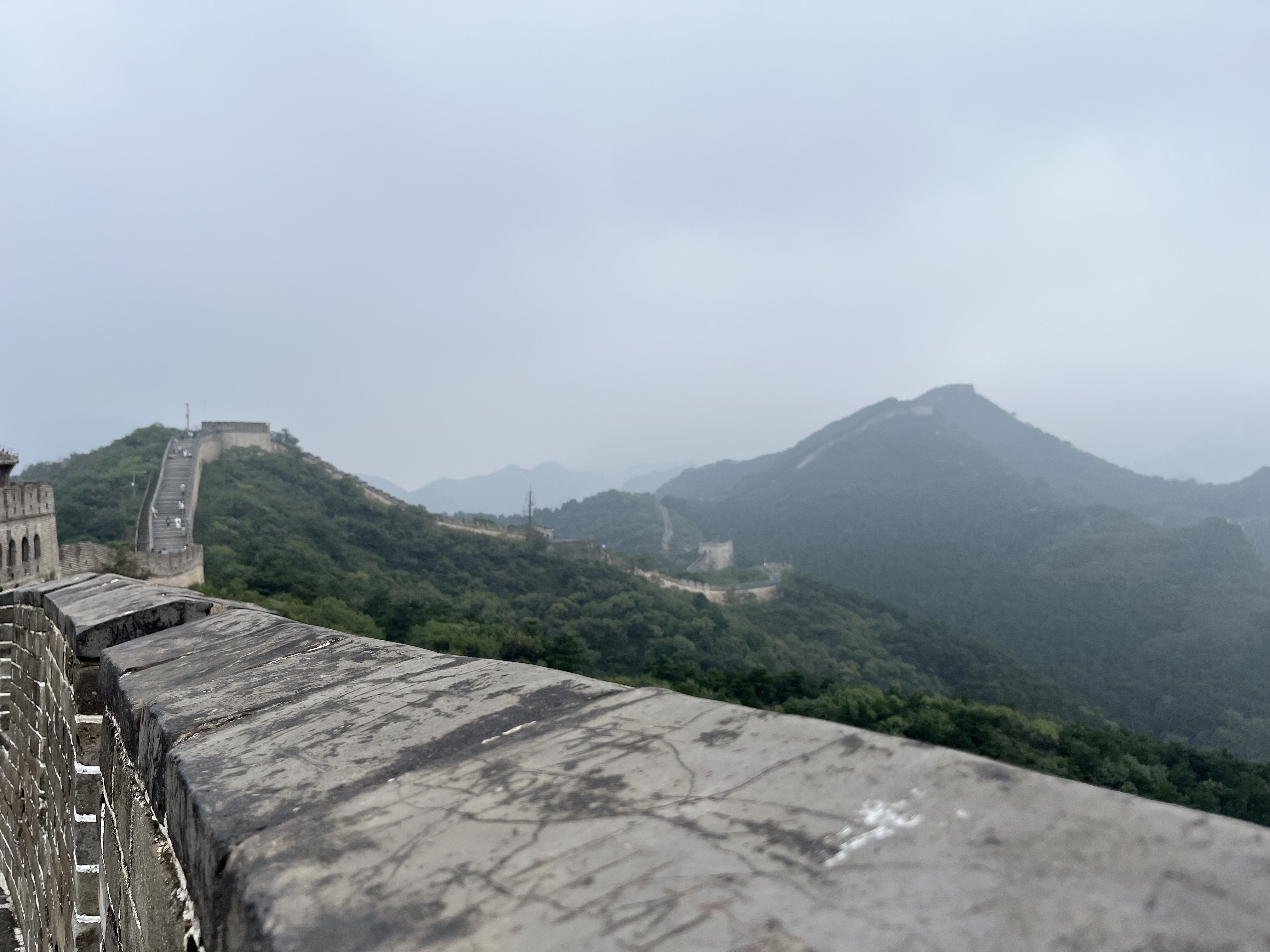 Beijing