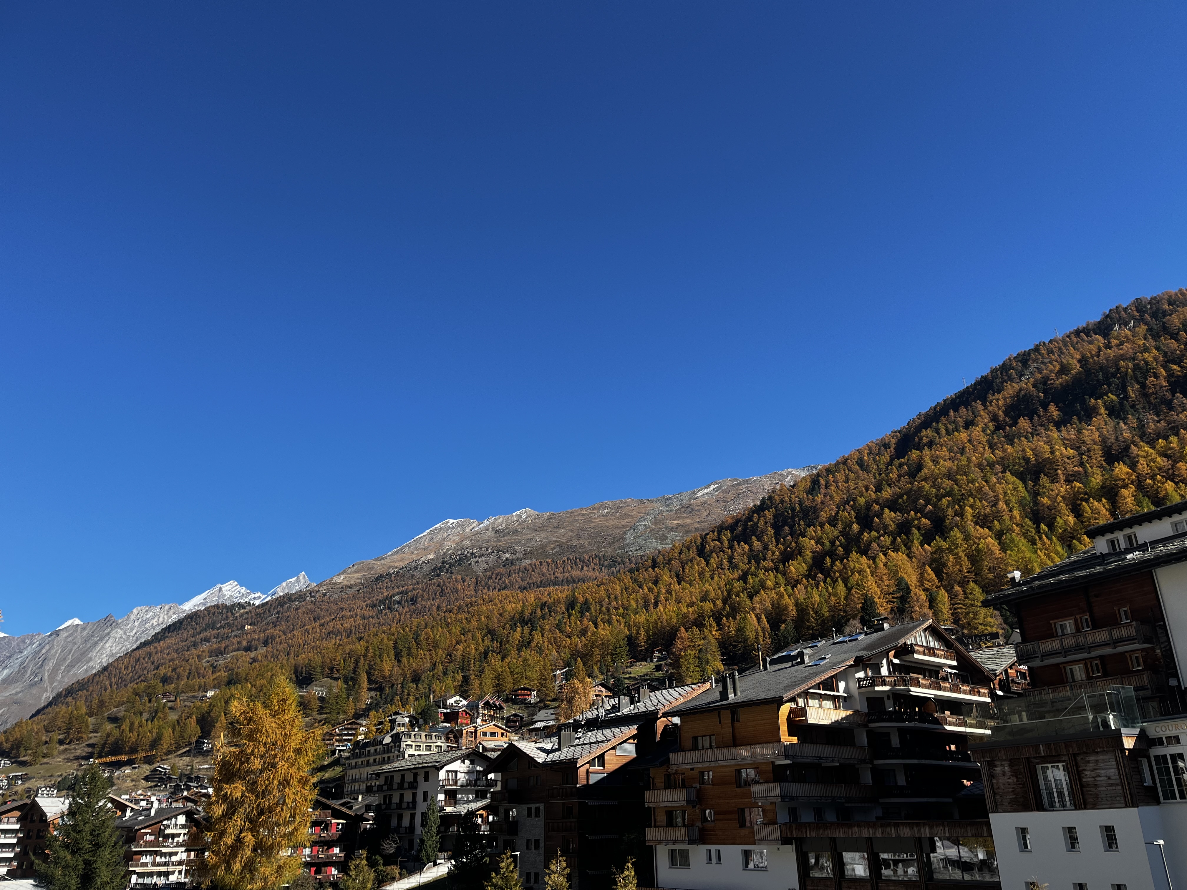 Switzerland