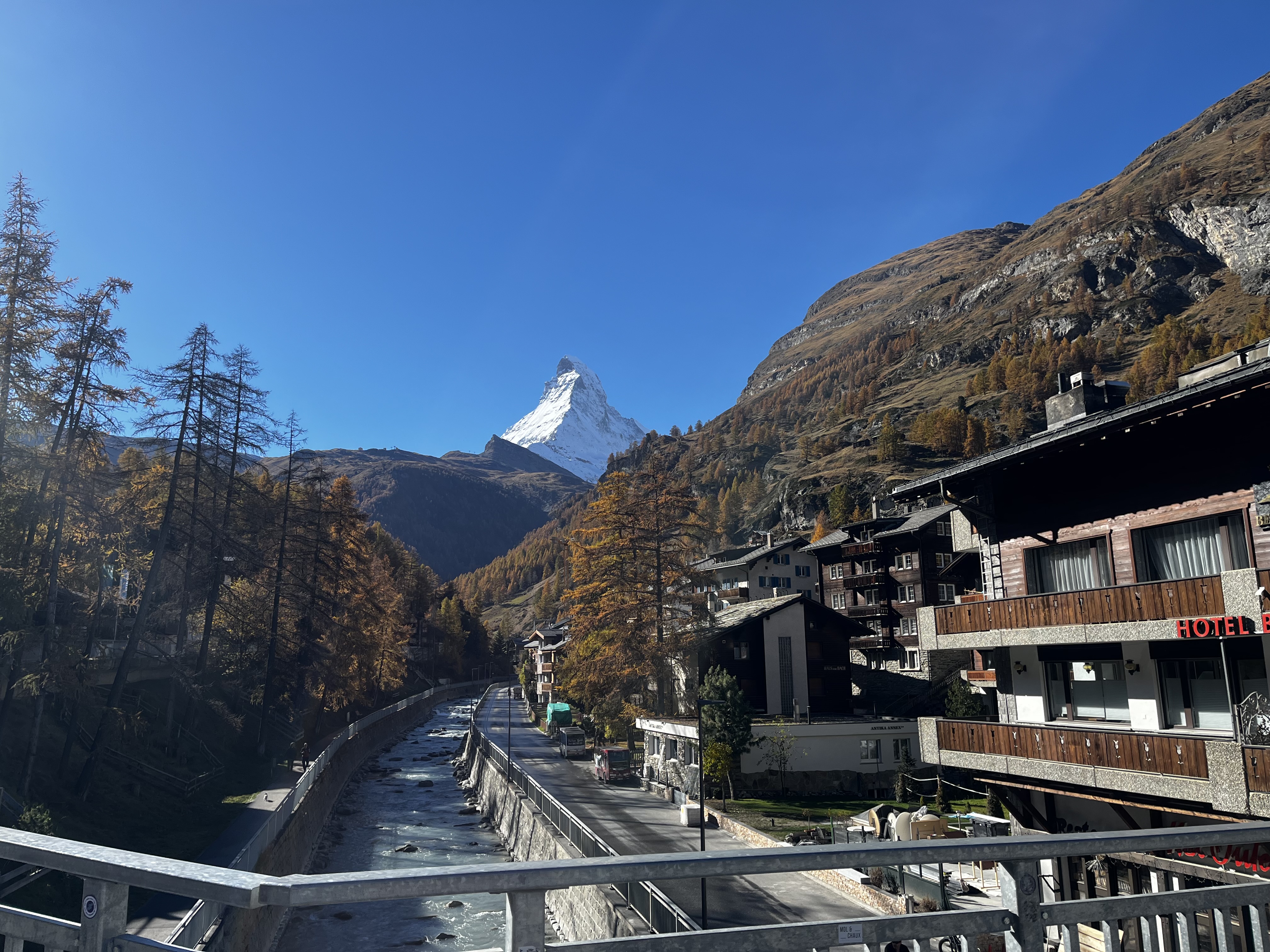Switzerland