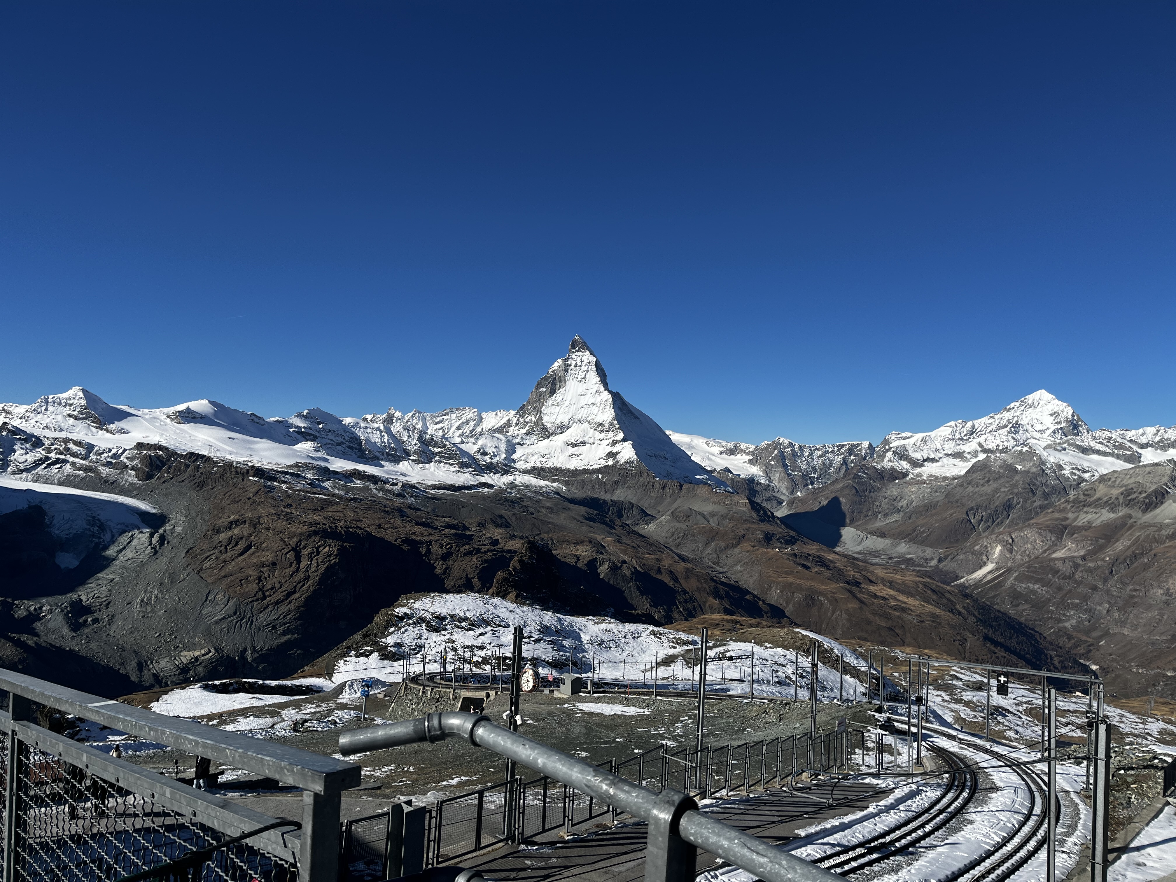 Switzerland