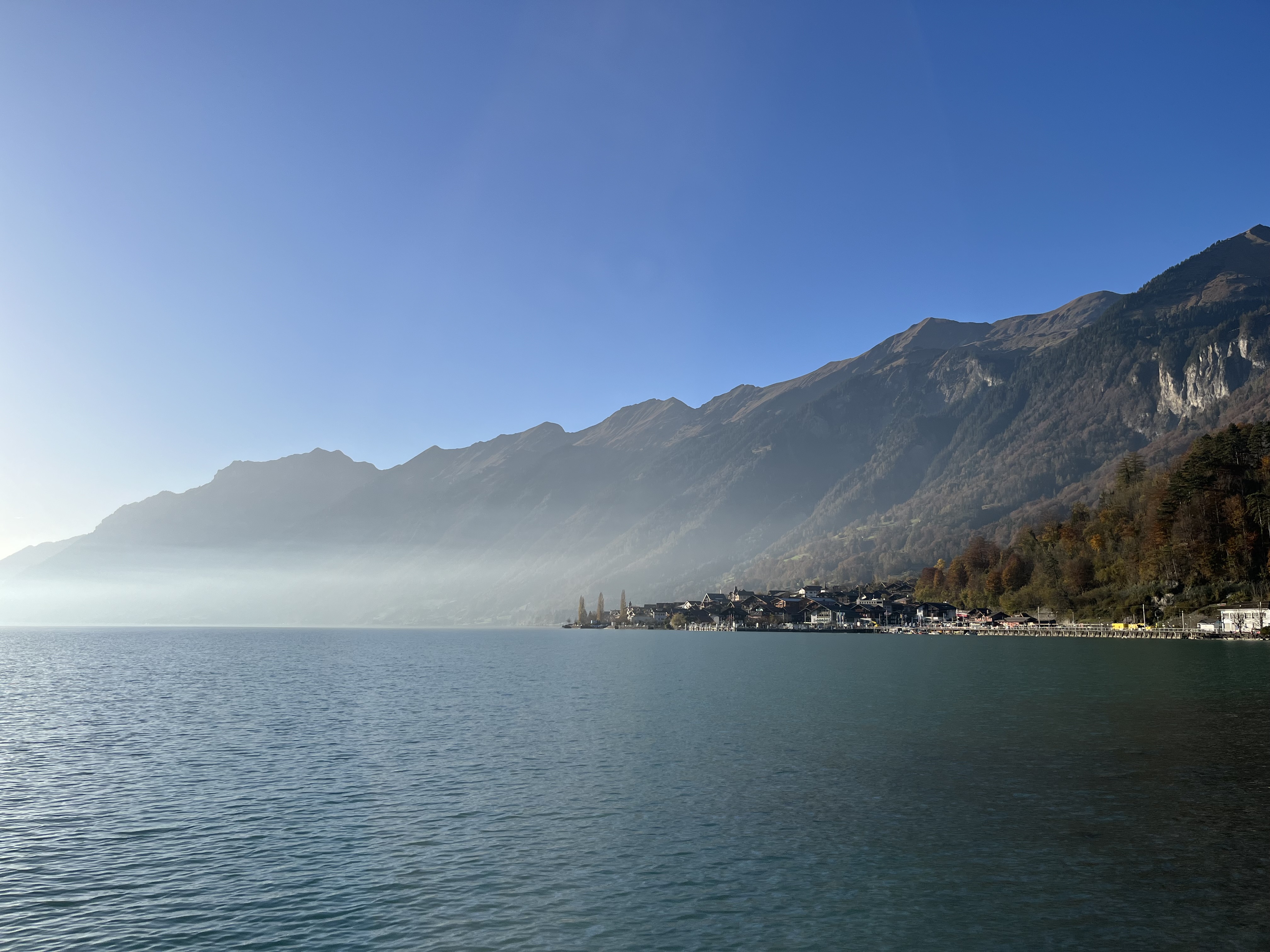 Switzerland