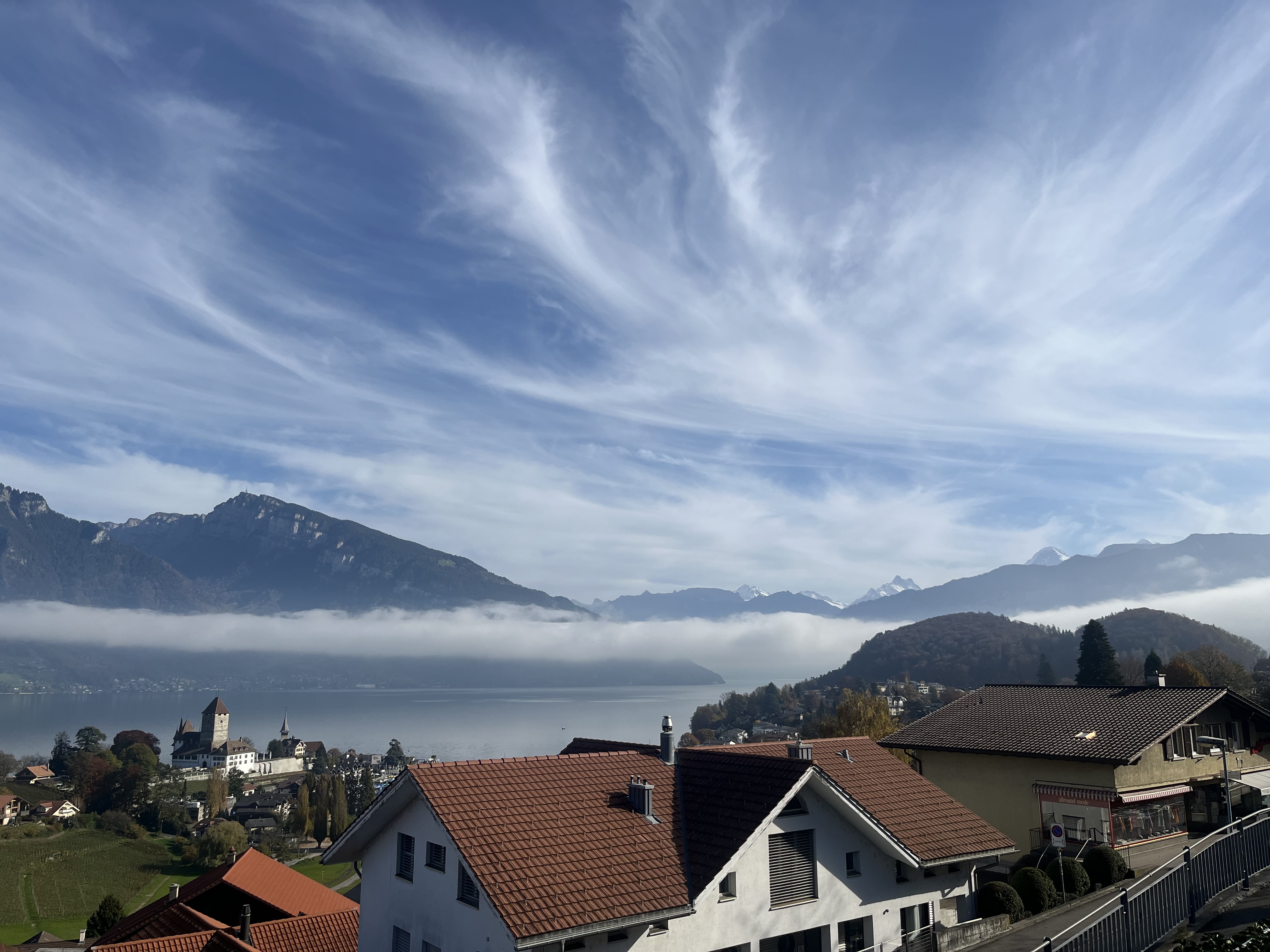 Switzerland