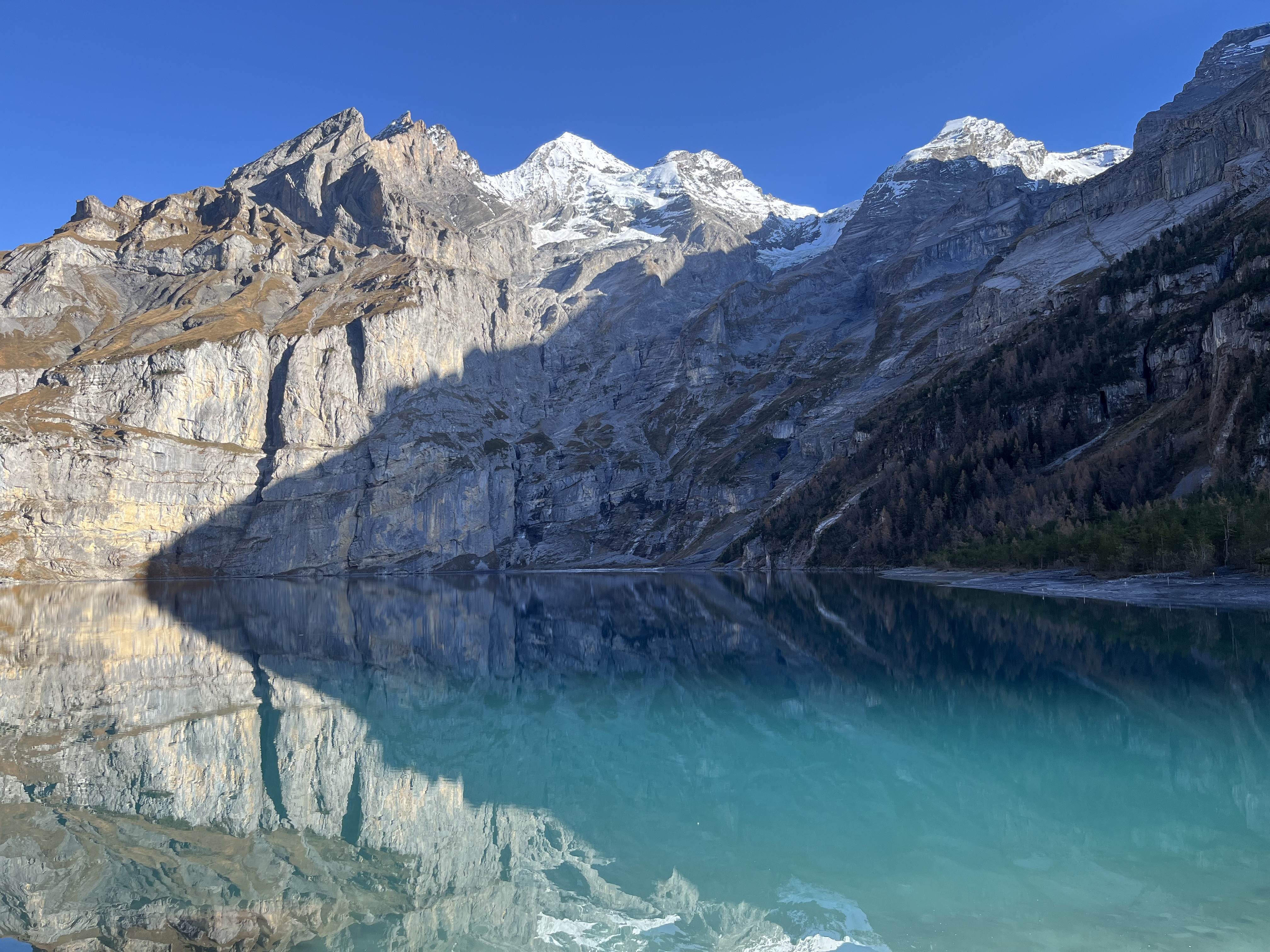Switzerland